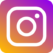 Instagram Dekor Studio Praha