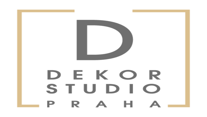 dekorstudio